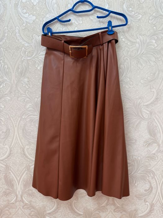 Киімдер арзан бағада сатылады!