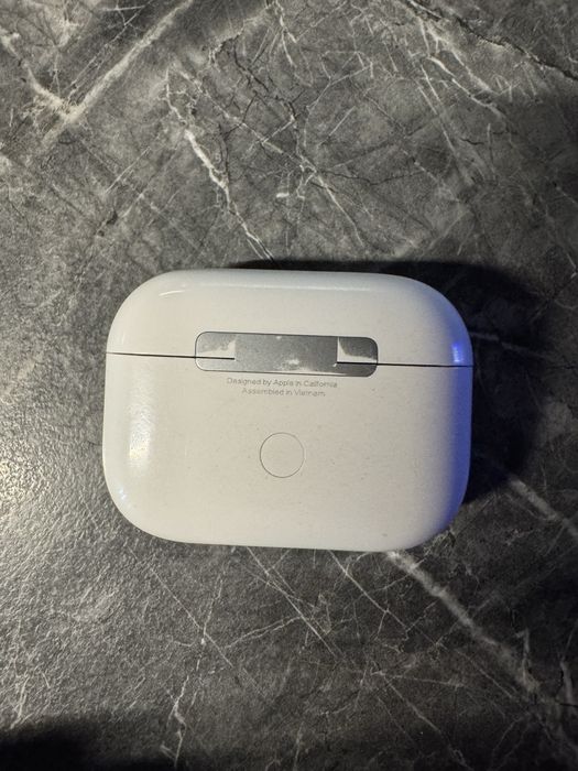 Продаю Airpods Pro