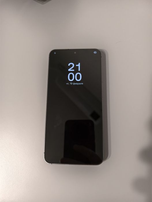 Samsung galaxy s24 256 gb черный