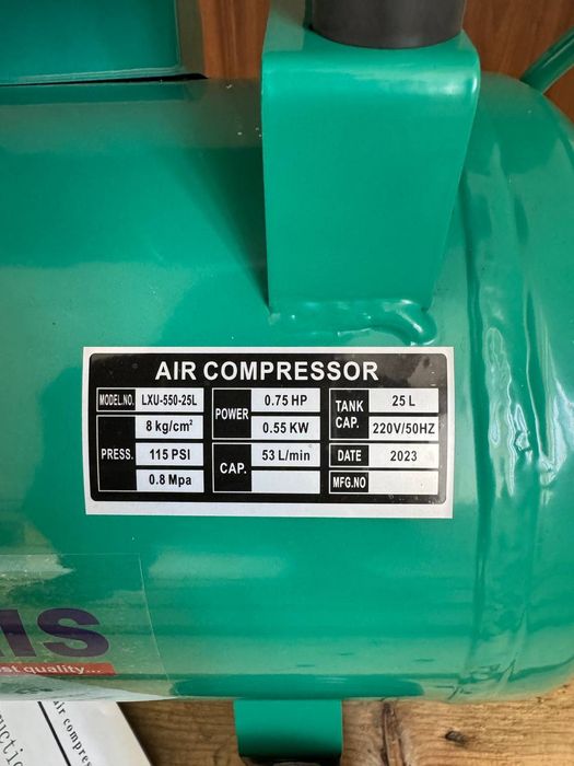 Компрессор компирессор компрессир kompressor