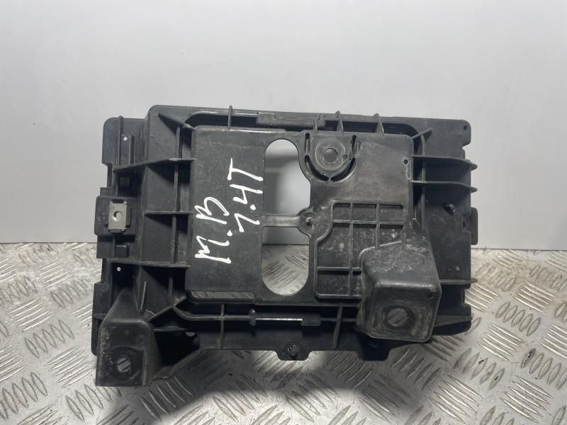 Suport baterie Opel Meriva B facelift