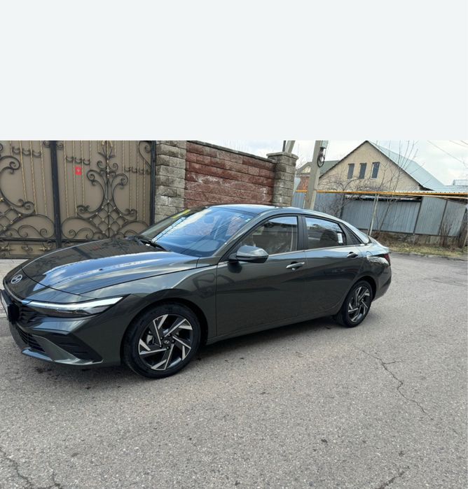 Аренда авто под такси