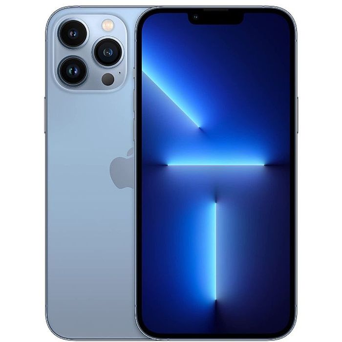 Iphone13 pro 128talik