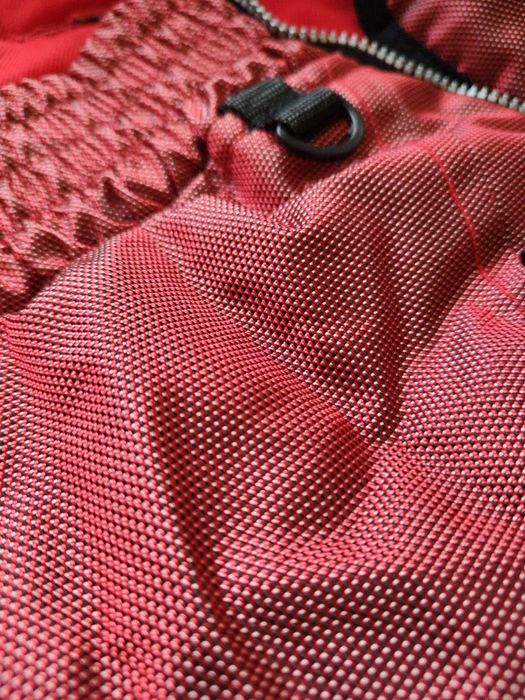 Универсално чувалче за количка Quinny