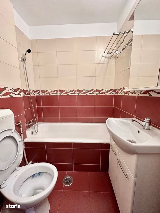Apartament 2 camere | Floreasca Compozitori | Barbu Vacarescu