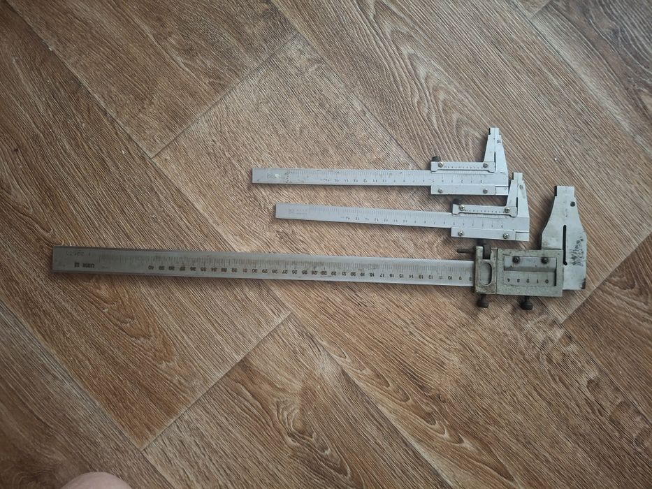 Продам советский