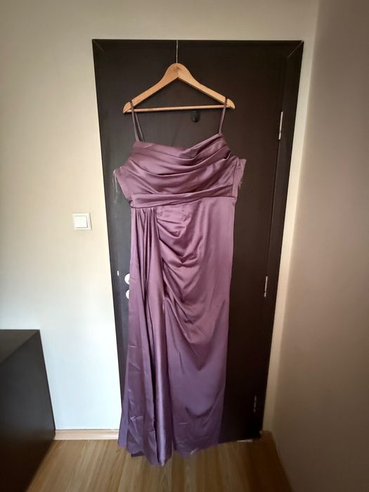 Официални рокли!