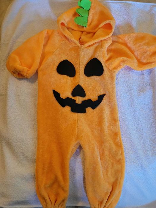 Costum de Halloween copii