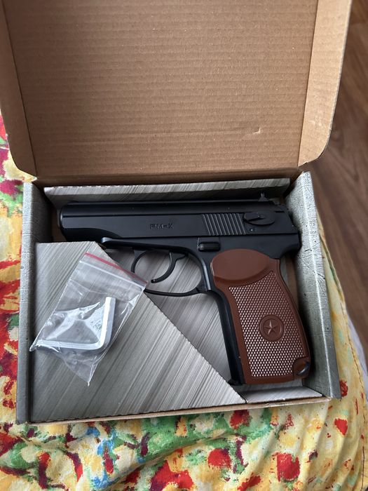 Продам шенка продам