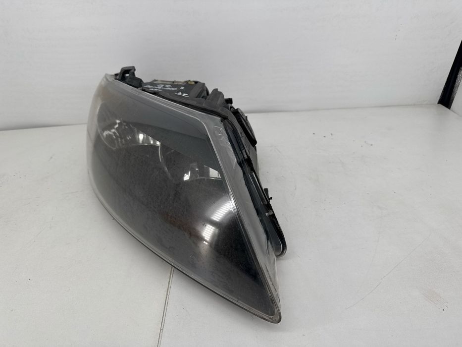 far audi q7 q7 4l 2008 4l0941004k 89313280