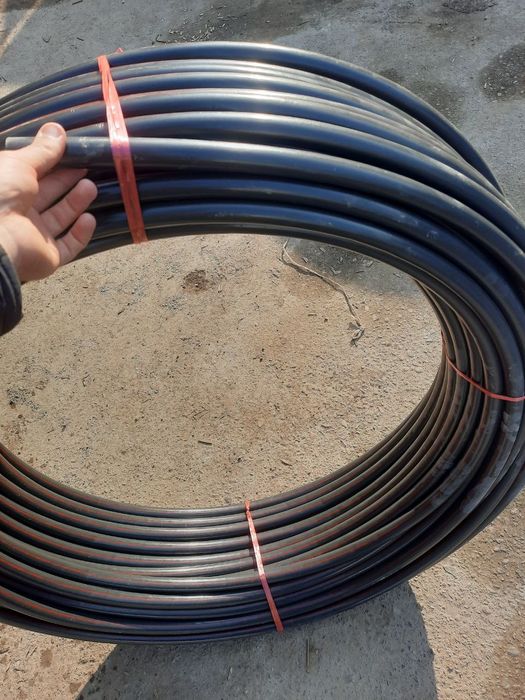 полителиновый трубы. Труба Гофра. Гофрированная труба Труба для тайрот