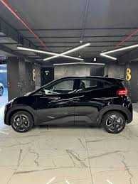 byd seagull pad zakaz