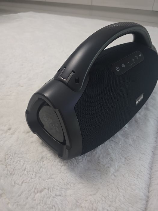 W-king X20 200W като нов