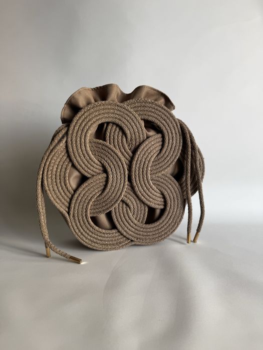 Ръчно изработени чанти