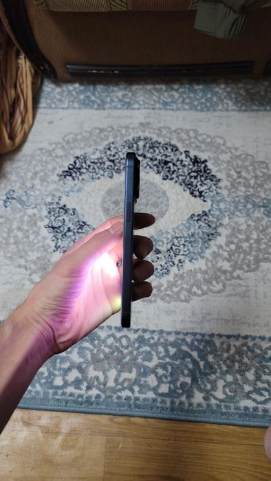 15про макс срочно