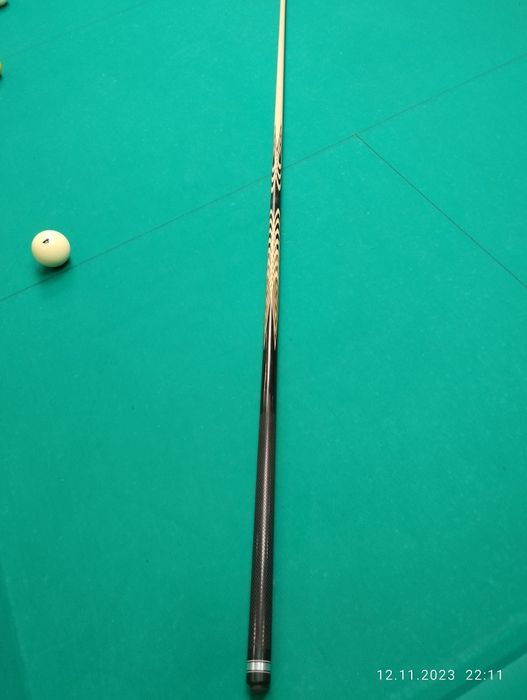 Продам Кий ручной работы