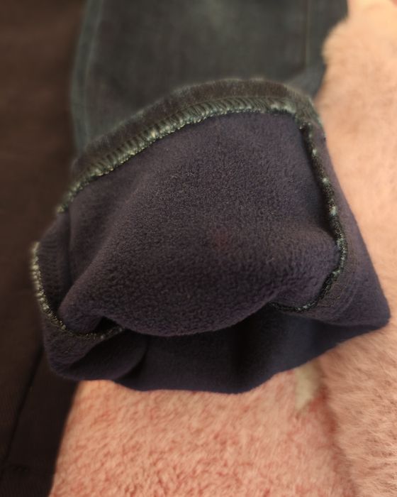 Лот дрехи за момиче