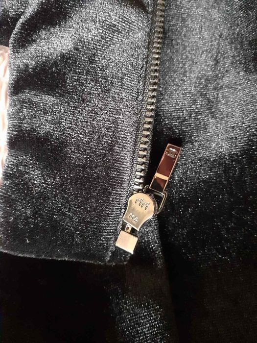 Chanel Dior якета