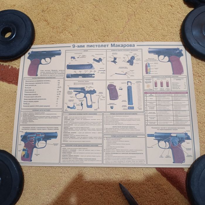 Постери афиши скици модели