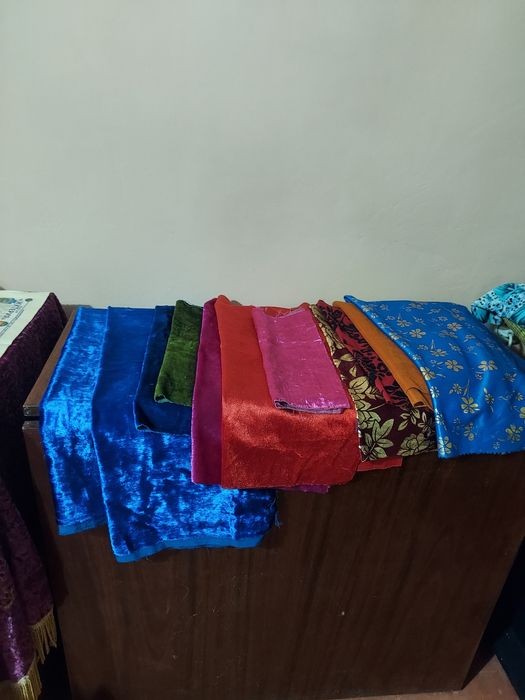 Продаю тесьму для отделки