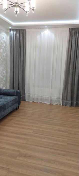 Сдается квартира на Куйлюке 5 Массив