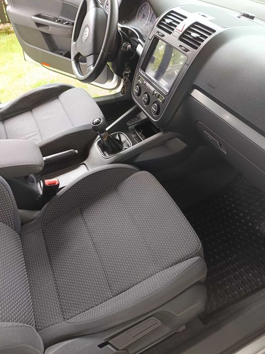 Detailing auto la locatie