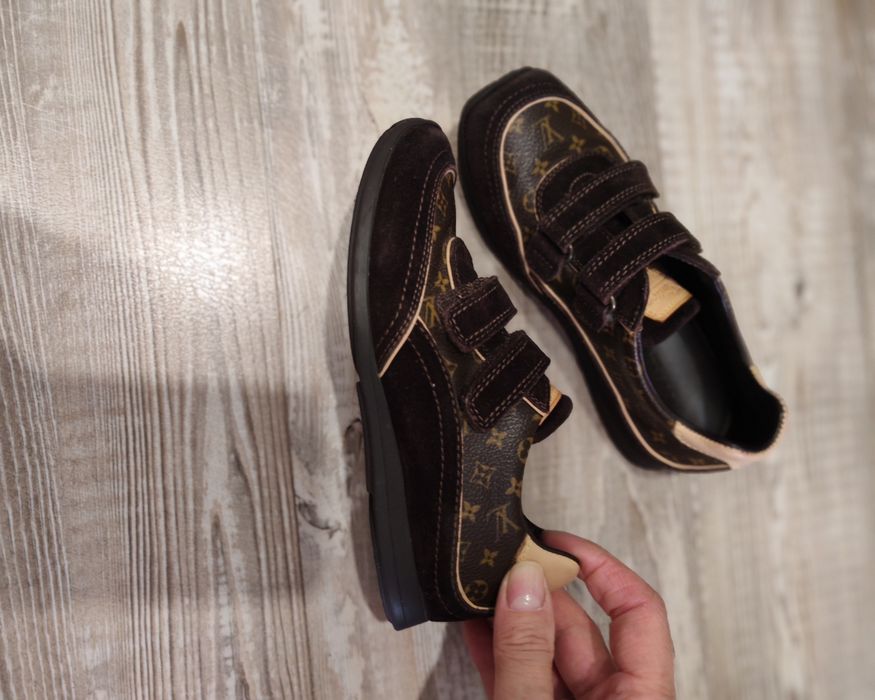 Продам 28 размер