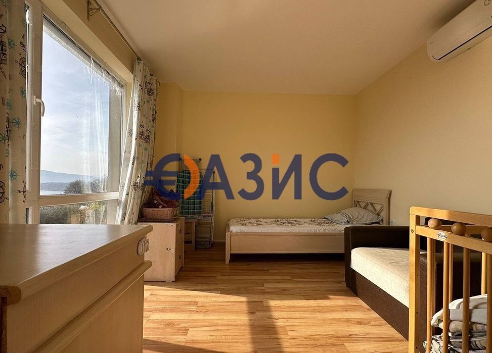Продава се Тристаен апартамент в Бяла - 88 кв.м за 528 €/кв.м - Снимка #5