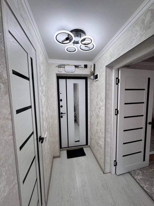 Сдается квартира