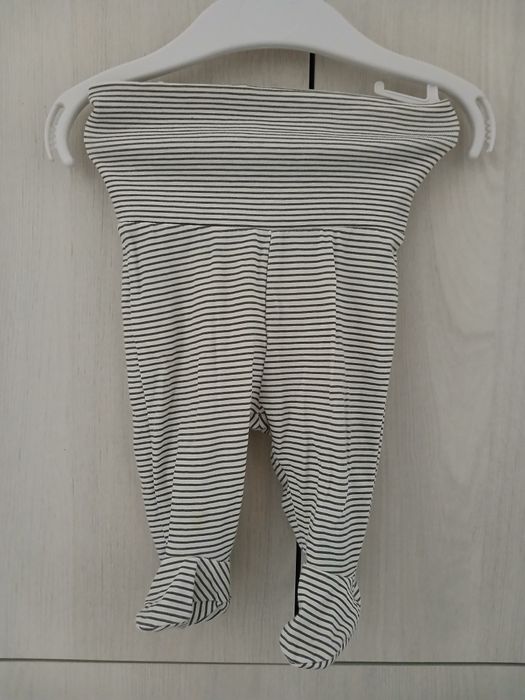 Продам детские вещи