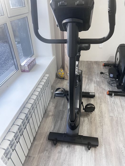 Продам велотренажер