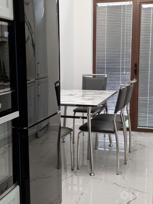 Stol stullar uy kafe hovli стол стулья для  дом терасса  кафе от 980