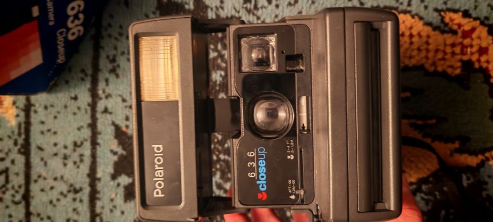 Продам раритет фото аппарат