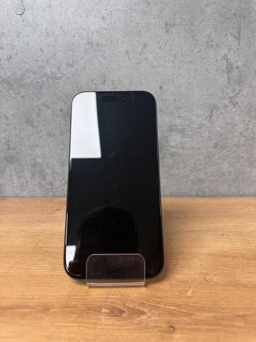 ZAP AMANET Gara de Nord - Apple Iphone 15 Pro 512GB