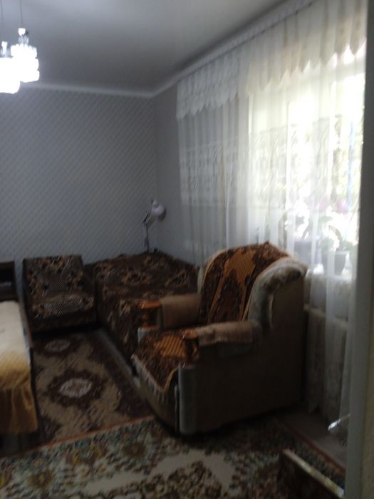 Продается дом 112 квартал