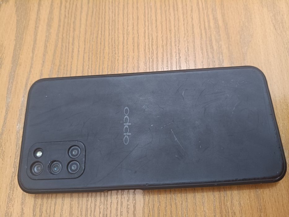 Продам сотовый телефон