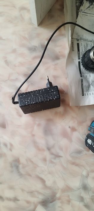 Продам на запчасти