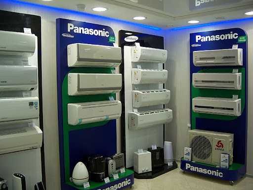 НАПОЛЬНЫЙ КОНДИЦИОНЕР для кафе и ресторанов Акция! оптовые цены