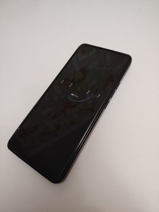 Xiaomi Mi 11 Ultra 256 гб