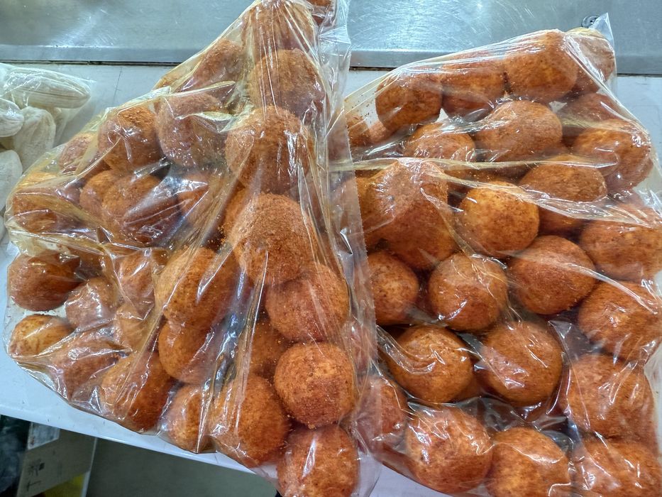 Курт домашный таза коспасыз