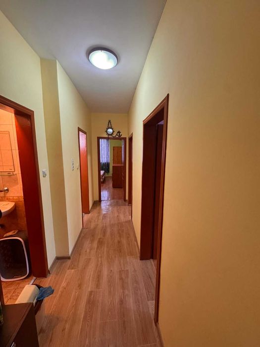 Продава се Двустаен апартамент в к.к. Слънчев бряг - 80 кв.м за 536 €/кв.м - Снимка #7