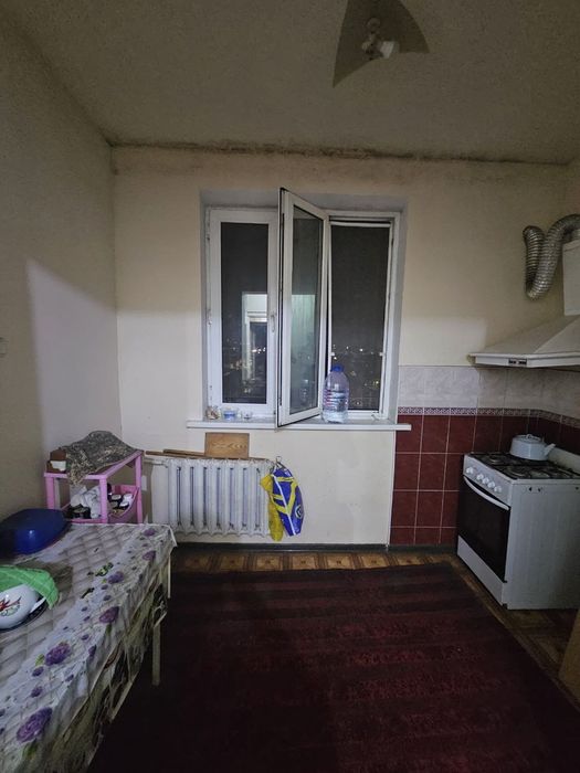 Срочно сотилади Сергели 2. 1/4/5 ремонт тоза ипотекага хам сотилади 2×