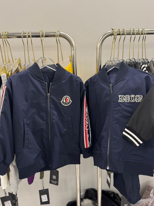 Детская одежда в наличии в Шымкенте