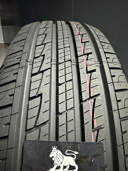 Нови летни гуми ARIVO TRAVERSO 255/70R16 111T НОВ DOT 2557016