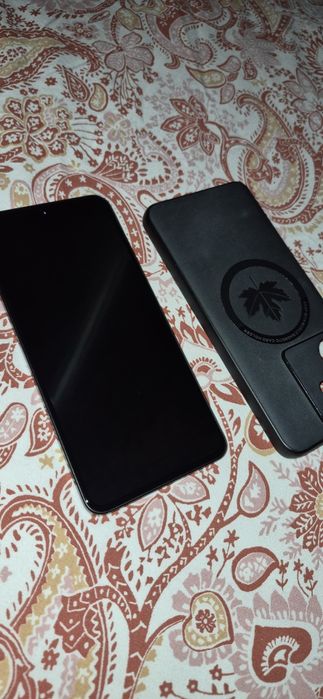 Продавам Xiaomi 13 T Pro