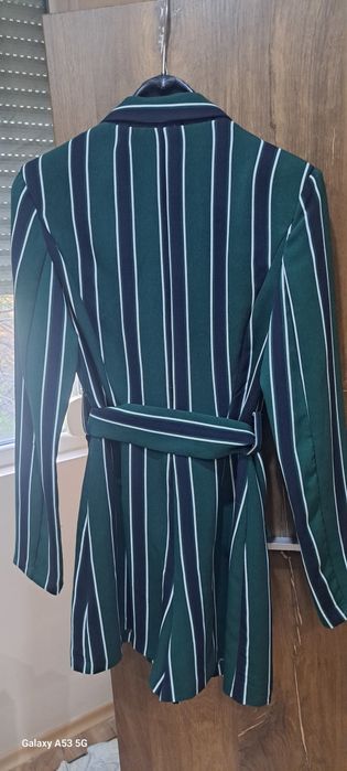 Гащеризон  Бершка