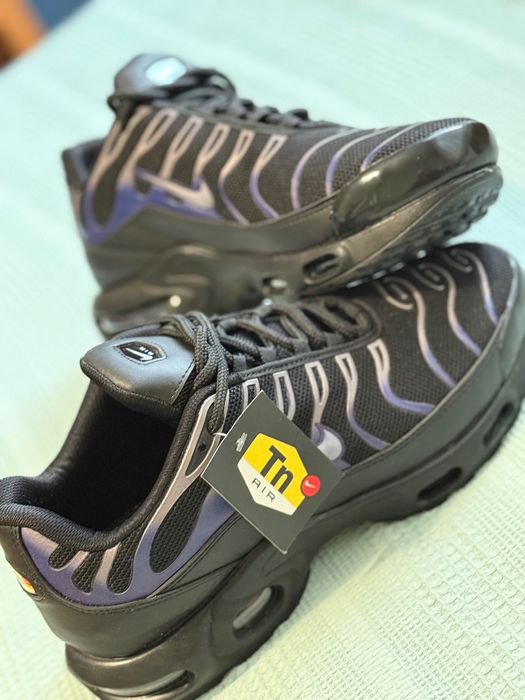 Мъжки маратонки Nike