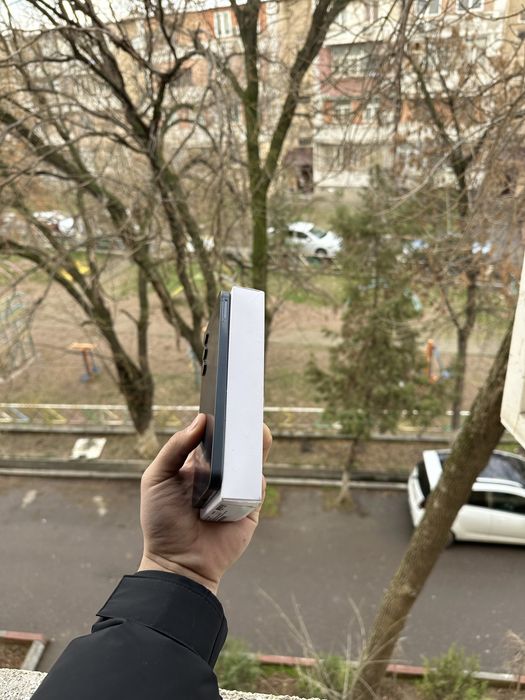 Samsung A12 128 Gb srochna