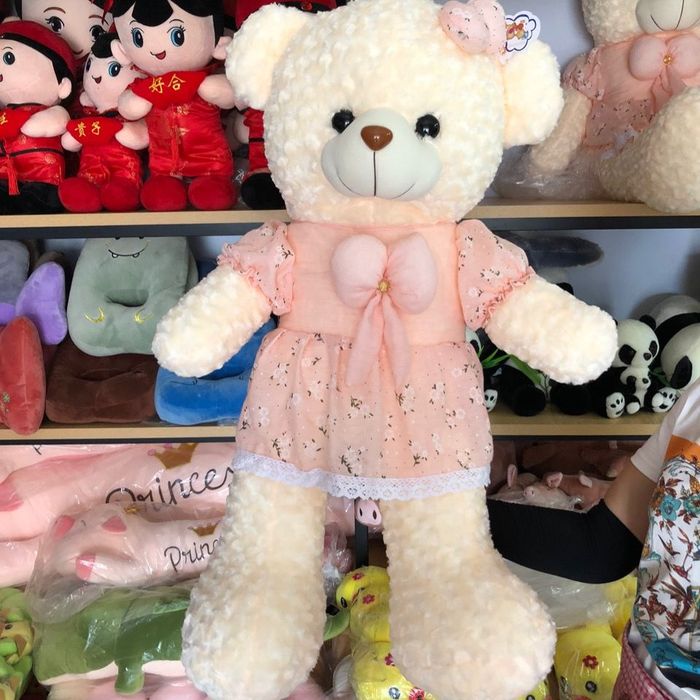 Мягкие игрушки , подарочные коробки
