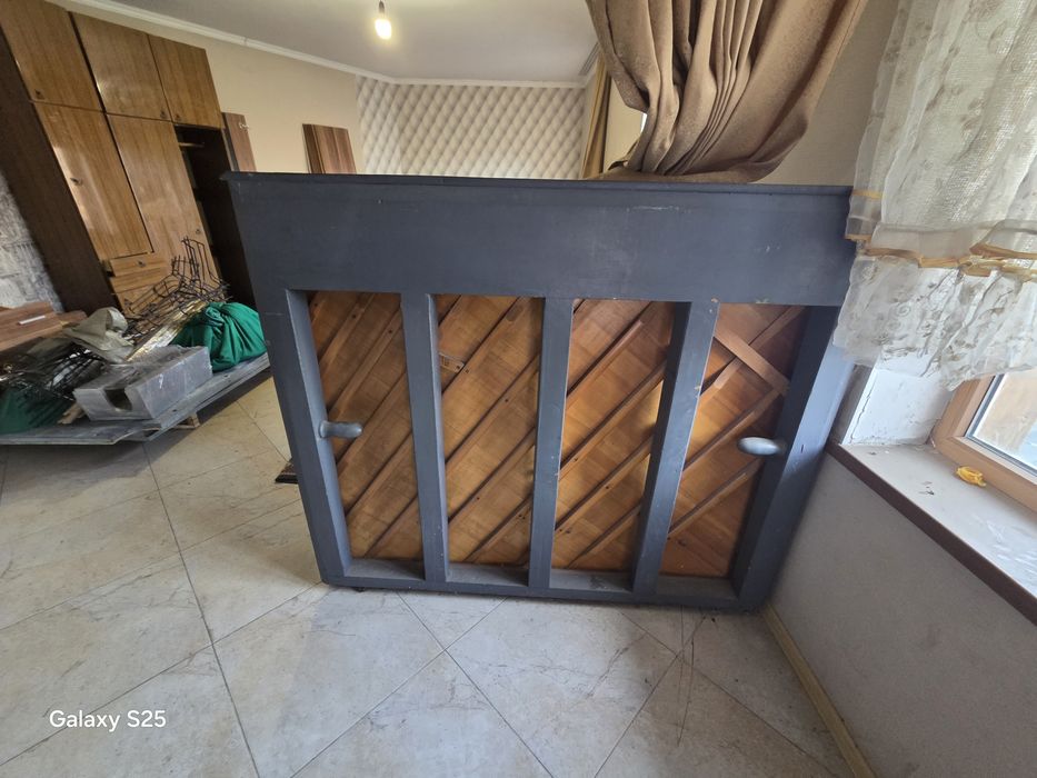 Пианино б/у бесплатно